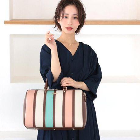 [^:clelia-22571][^:clelia-22571]ӎ̐F╗ɋ߂Ȃ悤ɎBeAĂ܂ApPCAX}[gtH̃fBXvC̈ႢɂČقȂꍇ܂BVigpiłAi̐\ɂAǂĂȂǂꍇ܂BC␅GɂAFFڂ邱Ƃ܂B舵̒ӎɂĂ͐i^OmF܂Bi񁞃uhFClelia NAV[YFBellezza xbTiԁFCL-22571J[FAWXg ~L[ eB~X x_[{̃TCYF W34.5~H23~D18 cmAV_[xgF 101.5?110 cmdʁF 1110g(V_[)dlFC[~1AI[v|Pbg~2At@Xi[|Pbg~2fށFtFCNU[(v)