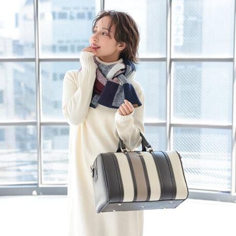 [^:clelia-22571][^:clelia-22571]ӎ̐F╗ɋ߂Ȃ悤ɎBeAĂ܂ApPCAX}[gtH̃fBXvC̈ႢɂČقȂꍇ܂BVigpiłAi̐\ɂAǂĂȂǂꍇ܂BC␅GɂAFFڂ邱Ƃ܂B舵̒ӎɂĂ͐i^OmF܂Bi񁞃uhFClelia NAV[YFBellezza xbTiԁFCL-22571J[FAWXg ~L[ eB~X x_[{̃TCYF W34.5~H23~D18 cmAV_[xgF 101.5?110 cmdʁF 1110g(V_[)dlFC[~1AI[v|Pbg~2At@Xi[|Pbg~2fށFtFCNU[(v)