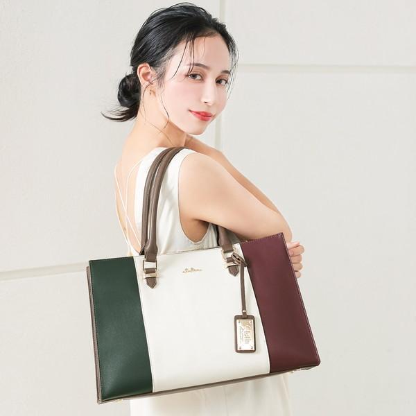 フェイラー FEILER ラブラリードギー トートバッグ フェイラー ラブラリー ドギー トートバッグ 新品タグ付き