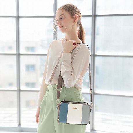 [^:clelia-22807]ӎ̐F╗ɋ߂Ȃ悤ɎBeAĂ܂ApPCAX}[gtH̃fBXvC̈ႢɂČقȂꍇ܂BVigpiłAi̐\ɂAǂĂȂǂꍇ܂BC␅GɂAFFڂ邱Ƃ܂B舵̒ӎɂĂ͐i^OmF܂Bi񁞃uhFClelia NAV[YFRiberte xeiԁFCL-22807J[FTN ~L[y[ u[~Xg C}{̃TCYF W23~H16~D9cmiV_[xgׁF74-141cmAF76-116cmjdʁF 500gdlF/[Xy[X~3AI[v|Pbg~2fށFtFCNU[(v)