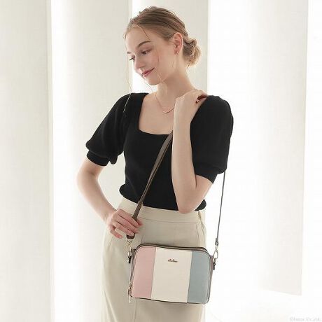 [^:clelia-22807]ӎ̐F╗ɋ߂Ȃ悤ɎBeAĂ܂ApPCAX}[gtH̃fBXvC̈ႢɂČقȂꍇ܂BVigpiłAi̐\ɂAǂĂȂǂꍇ܂BC␅GɂAFFڂ邱Ƃ܂B舵̒ӎɂĂ͐i^OmF܂Bi񁞃uhFClelia NAV[YFRiberte xeiԁFCL-22807J[FTN ~L[y[ u[~Xg C}{̃TCYF W23~H16~D9cmiV_[xgׁF74-141cmAF76-116cmjdʁF 500gdlF/[Xy[X~3AI[v|Pbg~2fށFtFCNU[(v)