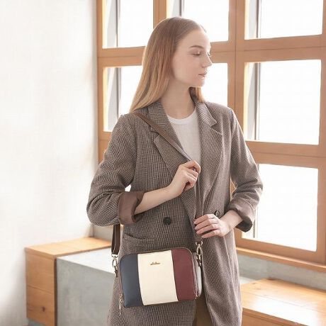 [^:clelia-22807]ӎ̐F╗ɋ߂Ȃ悤ɎBeAĂ܂ApPCAX}[gtH̃fBXvC̈ႢɂČقȂꍇ܂BVigpiłAi̐\ɂAǂĂȂǂꍇ܂BC␅GɂAFFڂ邱Ƃ܂B舵̒ӎɂĂ͐i^OmF܂Bi񁞃uhFClelia NAV[YFRiberte xeiԁFCL-22807J[FTN ~L[y[ u[~Xg C}{̃TCYF W23~H16~D9cmiV_[xgׁF74-141cmAF76-116cmjdʁF 500gdlF/[Xy[X~3AI[v|Pbg~2fށFtFCNU[(v)