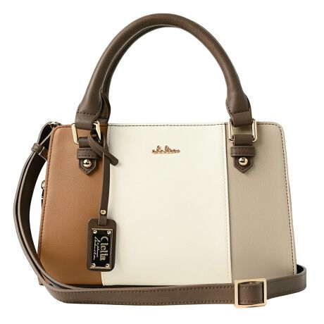 [^:clelia-22883]ӎ̐F╗ɋ߂Ȃ悤ɎBeAĂ܂ApPCAX}[gtH̃fBXvC̈ႢɂČقȂꍇ܂BVigpiłAi̐\ɂAǂĂȂǂꍇ܂BC␅GɂAFFڂ邱Ƃ܂B舵̒ӎɂĂ͐i^OmF܂Bi񁞃uhFClelia NAV[YFRiberte xeiԁFCL-22883J[FTN C} ~L[y[ u[~Xg ~m \C wu[u[ p[c[ TZbgR[{̃TCYF W26.5~H16~D12.5cmiV_[ 75-143cmjdʁF 720gdlFt@Xi[/I[v|Pbg~1@@@@܌/t@Xi[|Pbg~1fށFtFCNU[(v)