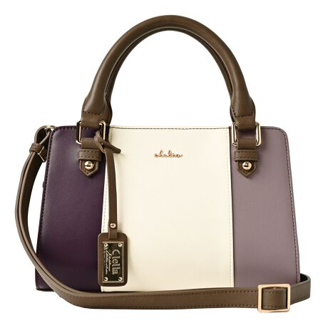 [^:clelia-22883]ӎ̐F╗ɋ߂Ȃ悤ɎBeAĂ܂ApPCAX}[gtH̃fBXvC̈ႢɂČقȂꍇ܂BVigpiłAi̐\ɂAǂĂȂǂꍇ܂BC␅GɂAFFڂ邱Ƃ܂B舵̒ӎɂĂ͐i^OmF܂Bi񁞃uhFClelia NAV[YFRiberte xeiԁFCL-22883J[FTN C} ~L[y[ u[~Xg ~m \C wu[u[ p[c[ TZbgR[{̃TCYF W26.5~H16~D12.5cmiV_[ 75-143cmjdʁF 720gdlFt@Xi[/I[v|Pbg~1@@@@܌/t@Xi[|Pbg~1fށFtFCNU[(v)