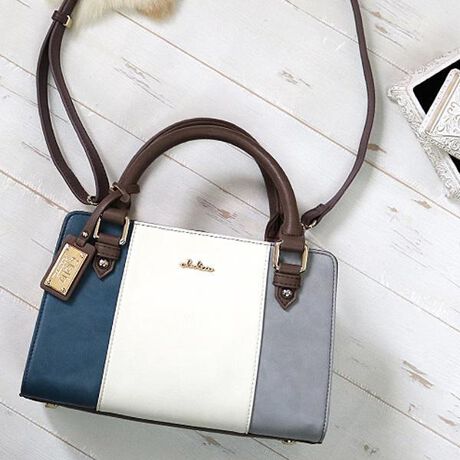 [^:clelia-22883]ӎ̐F╗ɋ߂Ȃ悤ɎBeAĂ܂ApPCAX}[gtH̃fBXvC̈ႢɂČقȂꍇ܂BVigpiłAi̐\ɂAǂĂȂǂꍇ܂BC␅GɂAFFڂ邱Ƃ܂B舵̒ӎɂĂ͐i^OmF܂Bi񁞃uhFClelia NAV[YFRiberte xeiԁFCL-22883J[FTN C} ~L[y[ u[~Xg ~m \C wu[u[ p[c[ TZbgR[{̃TCYF W26.5~H16~D12.5cmiV_[ 75-143cmjdʁF 720gdlFt@Xi[/I[v|Pbg~1@@@@܌/t@Xi[|Pbg~1fށFtFCNU[(v)