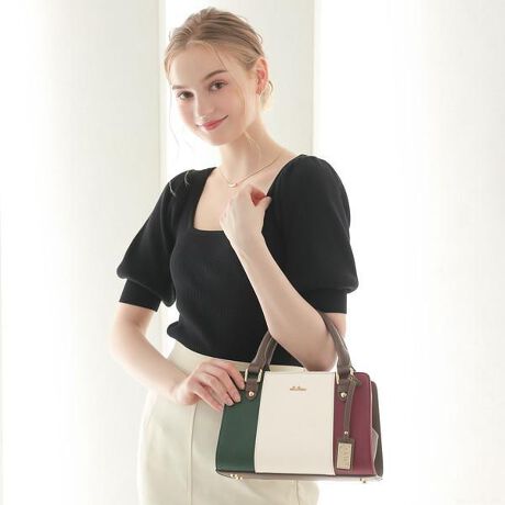 [^:clelia-22883]ӎ̐F╗ɋ߂Ȃ悤ɎBeAĂ܂ApPCAX}[gtH̃fBXvC̈ႢɂČقȂꍇ܂BVigpiłAi̐\ɂAǂĂȂǂꍇ܂BC␅GɂAFFڂ邱Ƃ܂B舵̒ӎɂĂ͐i^OmF܂Bi񁞃uhFClelia NAV[YFRiberte xeiԁFCL-22883J[FTN C} ~L[y[ u[~Xg ~m \C wu[u[ p[c[ TZbgR[{̃TCYF W26.5~H16~D12.5cmiV_[ 75-143cmjdʁF 720gdlFt@Xi[/I[v|Pbg~1@@@@܌/t@Xi[|Pbg~1fށFtFCNU[(v)