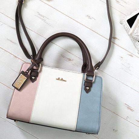 [^:clelia-22883]ӎ̐F╗ɋ߂Ȃ悤ɎBeAĂ܂ApPCAX}[gtH̃fBXvC̈ႢɂČقȂꍇ܂BVigpiłAi̐\ɂAǂĂȂǂꍇ܂BC␅GɂAFFڂ邱Ƃ܂B舵̒ӎɂĂ͐i^OmF܂Bi񁞃uhFClelia NAV[YFRiberte xeiԁFCL-22883J[FTN C} ~L[y[ u[~Xg ~m \C wu[u[ p[c[ TZbgR[{̃TCYF W26.5~H16~D12.5cmiV_[ 75-143cmjdʁF 720gdlFt@Xi[/I[v|Pbg~1@@@@܌/t@Xi[|Pbg~1fށFtFCNU[(v)