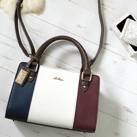 [^:clelia-22883]ӎ̐F╗ɋ߂Ȃ悤ɎBeAĂ܂ApPCAX}[gtH̃fBXvC̈ႢɂČقȂꍇ܂BVigpiłAi̐\ɂAǂĂȂǂꍇ܂BC␅GɂAFFڂ邱Ƃ܂B舵̒ӎɂĂ͐i^OmF܂Bi񁞃uhFClelia NAV[YFRiberte xeiԁFCL-22883J[FTN C} ~L[y[ u[~Xg ~m \C wu[u[ p[c[ TZbgR[{̃TCYF W26.5~H16~D12.5cmiV_[ 75-143cmjdʁF 720gdlFt@Xi[/I[v|Pbg~1@@@@܌/t@Xi[|Pbg~1fށFtFCNU[(v)