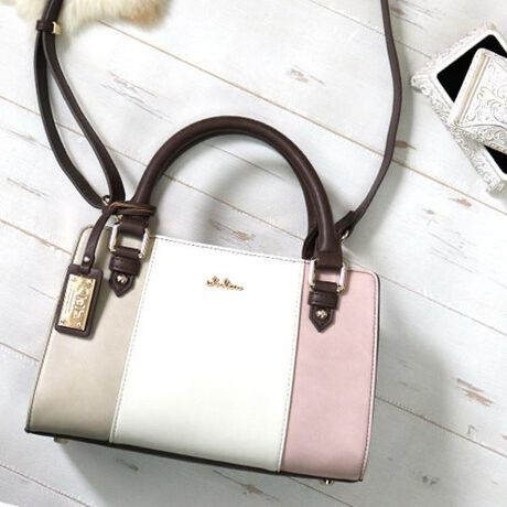 [^:clelia-22883]ӎ̐F╗ɋ߂Ȃ悤ɎBeAĂ܂ApPCAX}[gtH̃fBXvC̈ႢɂČقȂꍇ܂BVigpiłAi̐\ɂAǂĂȂǂꍇ܂BC␅GɂAFFڂ邱Ƃ܂B舵̒ӎɂĂ͐i^OmF܂Bi񁞃uhFClelia NAV[YFRiberte xeiԁFCL-22883J[FTN C} ~L[y[ u[~Xg ~m \C wu[u[ p[c[ TZbgR[{̃TCYF W26.5~H16~D12.5cmiV_[ 75-143cmjdʁF 720gdlFt@Xi[/I[v|Pbg~1@@@@܌/t@Xi[|Pbg~1fށFtFCNU[(v)