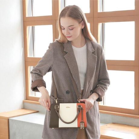 [^:clelia-22883]ӎ̐F╗ɋ߂Ȃ悤ɎBeAĂ܂ApPCAX}[gtH̃fBXvC̈ႢɂČقȂꍇ܂BVigpiłAi̐\ɂAǂĂȂǂꍇ܂BC␅GɂAFFڂ邱Ƃ܂B舵̒ӎɂĂ͐i^OmF܂Bi񁞃uhFClelia NAV[YFRiberte xeiԁFCL-22883J[FTN C} ~L[y[ u[~Xg ~m \C wu[u[ p[c[ TZbgR[{̃TCYF W26.5~H16~D12.5cmiV_[ 75-143cmjdʁF 720gdlFt@Xi[/I[v|Pbg~1@@@@܌/t@Xi[|Pbg~1fށFtFCNU[(v)