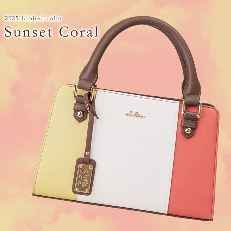 [^:clelia-22883]ӎ̐F╗ɋ߂Ȃ悤ɎBeAĂ܂ApPCAX}[gtH̃fBXvC̈ႢɂČقȂꍇ܂BVigpiłAi̐\ɂAǂĂȂǂꍇ܂BC␅GɂAFFڂ邱Ƃ܂B舵̒ӎɂĂ͐i^OmF܂Bi񁞃uhFClelia NAV[YFRiberte xeiԁFCL-22883J[FTN C} ~L[y[ u[~Xg ~m \C wu[u[ p[c[ TZbgR[{̃TCYF W26.5~H16~D12.5cmiV_[ 75-143cmjdʁF 720gdlFt@Xi[/I[v|Pbg~1@@@@܌/t@Xi[|Pbg~1fށFtFCNU[(v)