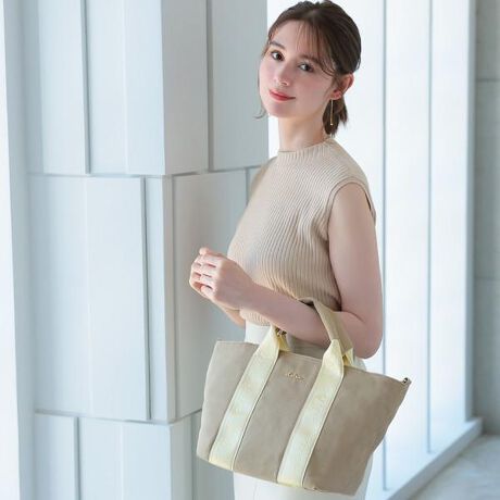 [^:clelia-25021][^:clelia-25021]ɂđSꗥFkCAꌧF1320~y^izSꗥFkCAꌧF2420~y[ցz[֑SꗥFzւɐ؂ւ̏ꍇF{B550~EkC/ꌧ1320~[ւł̒ӁzBw͂wł܂Bӎ̐F╗ɋ߂Ȃ悤ɎBeAĂ܂ApPCAX}[gtH̃fBXvC̈ႢɂČقȂꍇ܂BVigpiłAi̐\ɂAǂĂȂǂꍇ܂BC␅GɂAFFڂ邱Ƃ܂B舵̒ӎɂĂ͐i^OmF܂Bi񁞃uhFClelia NAV[YFSerena Z[iiԁFCL-25021FFItubN X[L[O[ `RuE ClCr[ VL[zCg NEfBx[W{̃TCYF W40.5(㕔)24.5()~H31.5cm~D18.5cmdʁF490gdlF/t[|Pbg~1AI[v|Pbg~1fށFztiFV_[xg(80?130cm)