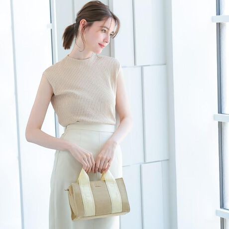 [^:clelia-25160]ӎ̐F╗ɋ߂Ȃ悤ɎBeAĂ܂ApPCAX}[gtH̃fBXvC̈ႢɂČقȂꍇ܂BVigpiłAi̐\ɂAǂĂȂǂꍇ܂BC␅GɂAFFڂ邱Ƃ܂B舵̒ӎɂĂ͐i^OmF܂Bi񁞃uhFClelia NAV[YFSerena Z[iiԁFCL-25160FFItubN X[L[O[ `RuE ClCr[ VL[zCg NEfBx[W{̃TCYF W25.0~H17.5~D10.0cmdʁF350g@dlF/t[|Pbg~1fށFztiFV_[xg(80?130cm)