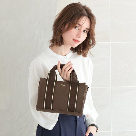 [^:clelia-25160]ӎ̐F╗ɋ߂Ȃ悤ɎBeAĂ܂ApPCAX}[gtH̃fBXvC̈ႢɂČقȂꍇ܂BVigpiłAi̐\ɂAǂĂȂǂꍇ܂BC␅GɂAFFڂ邱Ƃ܂B舵̒ӎɂĂ͐i^OmF܂Bi񁞃uhFClelia NAV[YFSerena Z[iiԁFCL-25160FFItubN X[L[O[ `RuE ClCr[ VL[zCg NEfBx[W{̃TCYF W25.0~H17.5~D10.0cmdʁF350g@dlF/t[|Pbg~1fށFztiFV_[xg(80?130cm)