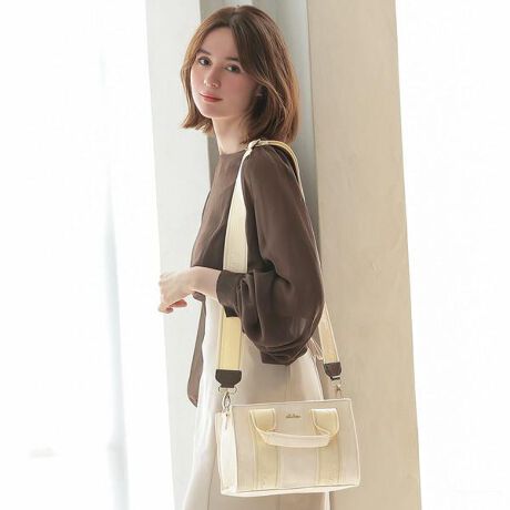 [^:clelia-25160]ӎ̐F╗ɋ߂Ȃ悤ɎBeAĂ܂ApPCAX}[gtH̃fBXvC̈ႢɂČقȂꍇ܂BVigpiłAi̐\ɂAǂĂȂǂꍇ܂BC␅GɂAFFڂ邱Ƃ܂B舵̒ӎɂĂ͐i^OmF܂Bi񁞃uhFClelia NAV[YFSerena Z[iiԁFCL-25160FFItubN X[L[O[ `RuE ClCr[ VL[zCg NEfBx[W{̃TCYF W25.0~H17.5~D10.0cmdʁF350g@dlF/t[|Pbg~1fށFztiFV_[xg(80?130cm)