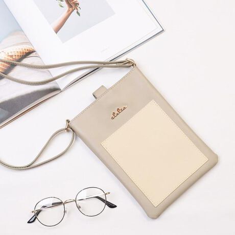 [^:clelia-25180]ӎ̐F╗ɋ߂Ȃ悤ɎBeAĂ܂ApPCAX}[gtH̃fBXvC̈ႢɂČقȂꍇ܂BVigpiłAi̐\ɂAǂĂȂǂꍇ܂BC␅GɂAFFڂ邱Ƃ܂B舵̒ӎɂĂ͐i^OmF܂Bi񁞃uhFClelia NAV[YFAllegro AOiԁFCL-25180J[FtXeBO[ X[gO[ A[oubN I[uO[ tF~jsN nj[ efBuE{̃TCYF W15.0~H21.5~D1.0cmV_[XgbvF 72?138cmdʁF150g@dlF/CXy[X~1AO/I[v|Pbg~1fށFv