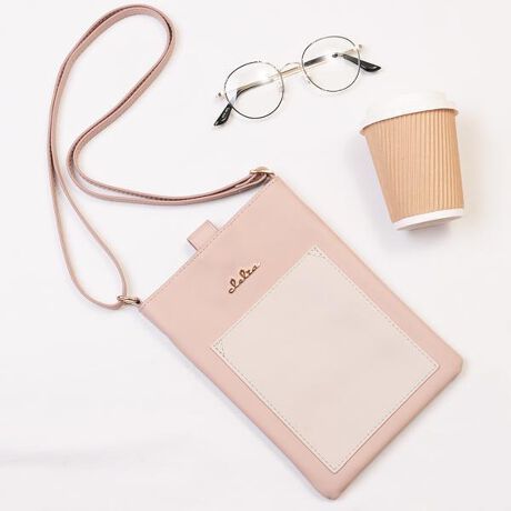 [^:clelia-25180]ӎ̐F╗ɋ߂Ȃ悤ɎBeAĂ܂ApPCAX}[gtH̃fBXvC̈ႢɂČقȂꍇ܂BVigpiłAi̐\ɂAǂĂȂǂꍇ܂BC␅GɂAFFڂ邱Ƃ܂B舵̒ӎɂĂ͐i^OmF܂Bi񁞃uhFClelia NAV[YFAllegro AOiԁFCL-25180J[FtXeBO[ X[gO[ A[oubN I[uO[ tF~jsN nj[ efBuE{̃TCYF W15.0~H21.5~D1.0cmV_[XgbvF 72?138cmdʁF150g@dlF/CXy[X~1AO/I[v|Pbg~1fށFv