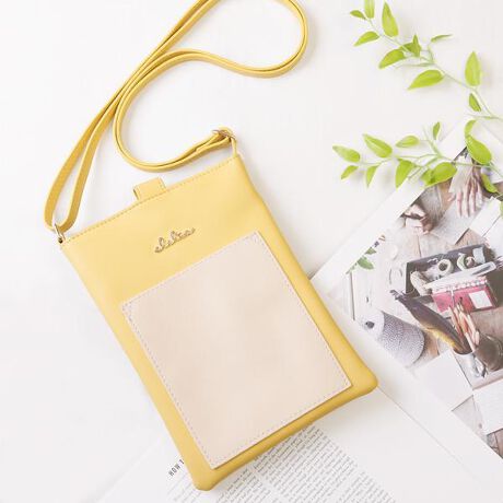 [^:clelia-25180]ӎ̐F╗ɋ߂Ȃ悤ɎBeAĂ܂ApPCAX}[gtH̃fBXvC̈ႢɂČقȂꍇ܂BVigpiłAi̐\ɂAǂĂȂǂꍇ܂BC␅GɂAFFڂ邱Ƃ܂B舵̒ӎɂĂ͐i^OmF܂Bi񁞃uhFClelia NAV[YFAllegro AOiԁFCL-25180J[FtXeBO[ X[gO[ A[oubN I[uO[ tF~jsN nj[ efBuE{̃TCYF W15.0~H21.5~D1.0cmV_[XgbvF 72?138cmdʁF150g@dlF/CXy[X~1AO/I[v|Pbg~1fށFv