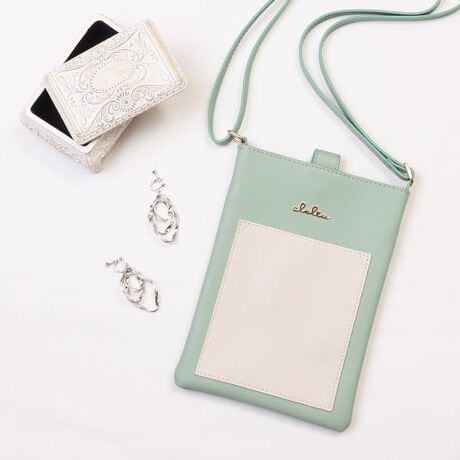 [^:clelia-25180]ӎ̐F╗ɋ߂Ȃ悤ɎBeAĂ܂ApPCAX}[gtH̃fBXvC̈ႢɂČقȂꍇ܂BVigpiłAi̐\ɂAǂĂȂǂꍇ܂BC␅GɂAFFڂ邱Ƃ܂B舵̒ӎɂĂ͐i^OmF܂Bi񁞃uhFClelia NAV[YFAllegro AOiԁFCL-25180J[FtXeBO[ X[gO[ A[oubN I[uO[ tF~jsN nj[ efBuE{̃TCYF W15.0~H21.5~D1.0cmV_[XgbvF 72?138cmdʁF150g@dlF/CXy[X~1AO/I[v|Pbg~1fށFv