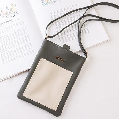 [^:clelia-25180]ӎ̐F╗ɋ߂Ȃ悤ɎBeAĂ܂ApPCAX}[gtH̃fBXvC̈ႢɂČقȂꍇ܂BVigpiłAi̐\ɂAǂĂȂǂꍇ܂BC␅GɂAFFڂ邱Ƃ܂B舵̒ӎɂĂ͐i^OmF܂Bi񁞃uhFClelia NAV[YFAllegro AOiԁFCL-25180J[FtXeBO[ X[gO[ A[oubN I[uO[ tF~jsN nj[ efBuE{̃TCYF W15.0~H21.5~D1.0cmV_[XgbvF 72?138cmdʁF150g@dlF/CXy[X~1AO/I[v|Pbg~1fށFv