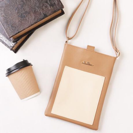 [^:clelia-25180]ӎ̐F╗ɋ߂Ȃ悤ɎBeAĂ܂ApPCAX}[gtH̃fBXvC̈ႢɂČقȂꍇ܂BVigpiłAi̐\ɂAǂĂȂǂꍇ܂BC␅GɂAFFڂ邱Ƃ܂B舵̒ӎɂĂ͐i^OmF܂Bi񁞃uhFClelia NAV[YFAllegro AOiԁFCL-25180J[FtXeBO[ X[gO[ A[oubN I[uO[ tF~jsN nj[ efBuE{̃TCYF W15.0~H21.5~D1.0cmV_[XgbvF 72?138cmdʁF150g@dlF/CXy[X~1AO/I[v|Pbg~1fށFv