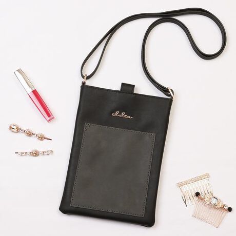 [^:clelia-25180]ӎ̐F╗ɋ߂Ȃ悤ɎBeAĂ܂ApPCAX}[gtH̃fBXvC̈ႢɂČقȂꍇ܂BVigpiłAi̐\ɂAǂĂȂǂꍇ܂BC␅GɂAFFڂ邱Ƃ܂B舵̒ӎɂĂ͐i^OmF܂Bi񁞃uhFClelia NAV[YFAllegro AOiԁFCL-25180J[FtXeBO[ X[gO[ A[oubN I[uO[ tF~jsN nj[ efBuE{̃TCYF W15.0~H21.5~D1.0cmV_[XgbvF 72?138cmdʁF150g@dlF/CXy[X~1AO/I[v|Pbg~1fށFv