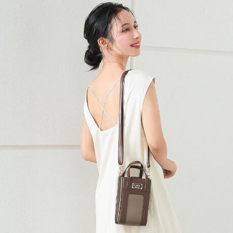 [^:clelia-25805]ӎ̐F╗ɋ߂Ȃ悤ɎBeAĂ܂ApPCAX}[gtH̃fBXvC̈ႢɂČقȂꍇ܂BVigpiłAi̐\ɂAǂĂȂǂꍇ܂BC␅GɂAFFڂ邱Ƃ܂B舵̒ӎɂĂ͐i^OmF܂Bi񁞃uhFClelia NAV[YFSerena Z[iiԁFCL-25805J[FC~NeB[A\tg}[AVRuEAm[{̃TCYF W11.0~H18.0~D7.0cmdʁF200g@dlFCXy[X~1AJ[h|Pbg~2tiFV_[xg(65?125cm)fށFv