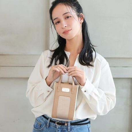 [^:clelia-25805]ӎ̐F╗ɋ߂Ȃ悤ɎBeAĂ܂ApPCAX}[gtH̃fBXvC̈ႢɂČقȂꍇ܂BVigpiłAi̐\ɂAǂĂȂǂꍇ܂BC␅GɂAFFڂ邱Ƃ܂B舵̒ӎɂĂ͐i^OmF܂Bi񁞃uhFClelia NAV[YFSerena Z[iiԁFCL-25805J[FC~NeB[A\tg}[AVRuEAm[{̃TCYF W11.0~H18.0~D7.0cmdʁF200g@dlFCXy[X~1AJ[h|Pbg~2tiFV_[xg(65?125cm)fށFv