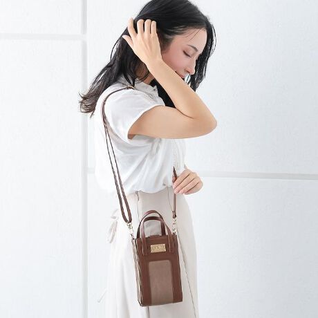 [^:clelia-25805]ӎ̐F╗ɋ߂Ȃ悤ɎBeAĂ܂ApPCAX}[gtH̃fBXvC̈ႢɂČقȂꍇ܂BVigpiłAi̐\ɂAǂĂȂǂꍇ܂BC␅GɂAFFڂ邱Ƃ܂B舵̒ӎɂĂ͐i^OmF܂Bi񁞃uhFClelia NAV[YFSerena Z[iiԁFCL-25805J[FC~NeB[A\tg}[AVRuEAm[{̃TCYF W11.0~H18.0~D7.0cmdʁF200g@dlFCXy[X~1AJ[h|Pbg~2tiFV_[xg(65?125cm)fށFv