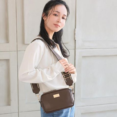 [^:clelia-25818]ӎ̐F╗ɋ߂Ȃ悤ɎBeAĂ܂ApPCAX}[gtH̃fBXvC̈ႢɂČقȂꍇ܂BVigpiłAi̐\ɂAǂĂȂǂꍇ܂BC␅GɂAFFڂ邱Ƃ܂B舵̒ӎɂĂ͐i^OmF܂Bi񁞃uhFClelia NAV[YFSerena Z[iiԁFCL-25818J[FC~NeB[A\tg}[AVRuEAm[{̃TCYF W20.0~H13.0~D6.0cmdʁF170g@dlFCXy[X~1AI[v|Pbg~2tiFV_[xg(80?130cm)fށFv