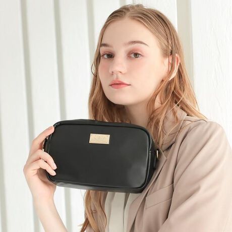 [^:clelia-25818]ӎ̐F╗ɋ߂Ȃ悤ɎBeAĂ܂ApPCAX}[gtH̃fBXvC̈ႢɂČقȂꍇ܂BVigpiłAi̐\ɂAǂĂȂǂꍇ܂BC␅GɂAFFڂ邱Ƃ܂B舵̒ӎɂĂ͐i^OmF܂Bi񁞃uhFClelia NAV[YFSerena Z[iiԁFCL-25818J[FC~NeB[A\tg}[AVRuEAm[{̃TCYF W20.0~H13.0~D6.0cmdʁF170g@dlFCXy[X~1AI[v|Pbg~2tiFV_[xg(80?130cm)fށFv