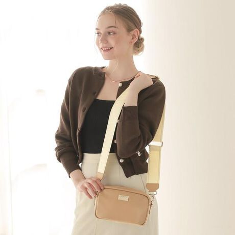 [^:clelia-25818]ӎ̐F╗ɋ߂Ȃ悤ɎBeAĂ܂ApPCAX}[gtH̃fBXvC̈ႢɂČقȂꍇ܂BVigpiłAi̐\ɂAǂĂȂǂꍇ܂BC␅GɂAFFڂ邱Ƃ܂B舵̒ӎɂĂ͐i^OmF܂Bi񁞃uhFClelia NAV[YFSerena Z[iiԁFCL-25818J[FC~NeB[A\tg}[AVRuEAm[{̃TCYF W20.0~H13.0~D6.0cmdʁF170g@dlFCXy[X~1AI[v|Pbg~2tiFV_[xg(80?130cm)fށFv