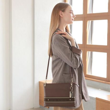 [^:clelia-25827]ӎ̐F╗ɋ߂Ȃ悤ɎBeAĂ܂ApPCAX}[gtH̃fBXvC̈ႢɂČقȂꍇ܂BVigpiłAi̐\ɂAǂĂȂǂꍇ܂BC␅GɂAFFڂ邱Ƃ܂B舵̒ӎɂĂ͐i^OmF܂Bi񁞃uhFClelia NAV[YFSerena Z[iiԁFCL-25827J[FC~NeB[A\tg}[AVRuEAm[{̃TCYF W29.5~H22.0cmdʁF270g@dlFCXy[X~1AI[v|Pbg~1tiFV_[xg(65?125cm)fށFv