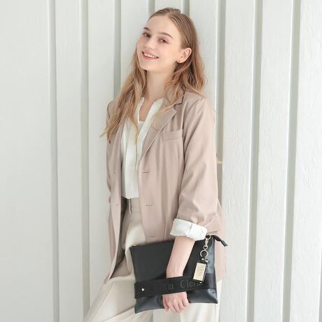 [^:clelia-25827]ӎ̐F╗ɋ߂Ȃ悤ɎBeAĂ܂ApPCAX}[gtH̃fBXvC̈ႢɂČقȂꍇ܂BVigpiłAi̐\ɂAǂĂȂǂꍇ܂BC␅GɂAFFڂ邱Ƃ܂B舵̒ӎɂĂ͐i^OmF܂Bi񁞃uhFClelia NAV[YFSerena Z[iiԁFCL-25827J[FC~NeB[A\tg}[AVRuEAm[{̃TCYF W29.5~H22.0cmdʁF270g@dlFCXy[X~1AI[v|Pbg~1tiFV_[xg(65?125cm)fށFv