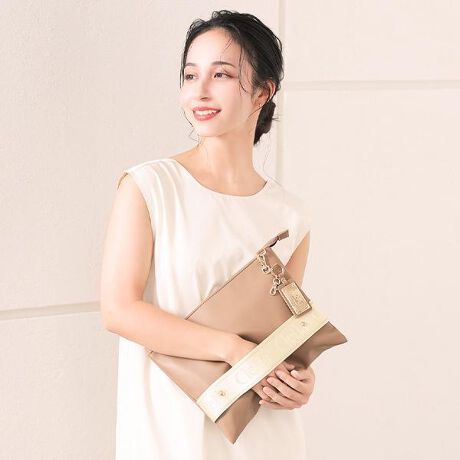 [^:clelia-25827]ӎ̐F╗ɋ߂Ȃ悤ɎBeAĂ܂ApPCAX}[gtH̃fBXvC̈ႢɂČقȂꍇ܂BVigpiłAi̐\ɂAǂĂȂǂꍇ܂BC␅GɂAFFڂ邱Ƃ܂B舵̒ӎɂĂ͐i^OmF܂Bi񁞃uhFClelia NAV[YFSerena Z[iiԁFCL-25827J[FC~NeB[A\tg}[AVRuEAm[{̃TCYF W29.5~H22.0cmdʁF270g@dlFCXy[X~1AI[v|Pbg~1tiFV_[xg(65?125cm)fށFv