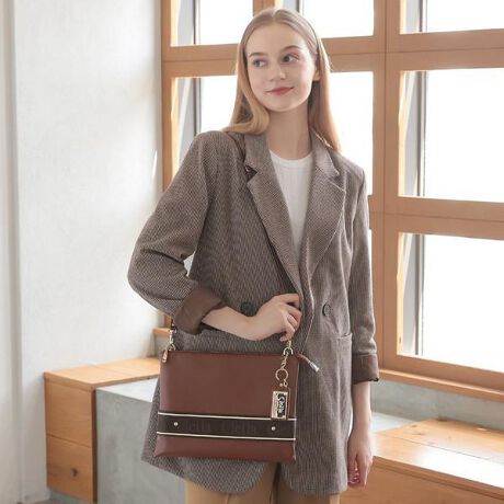 [^:clelia-25827]ӎ̐F╗ɋ߂Ȃ悤ɎBeAĂ܂ApPCAX}[gtH̃fBXvC̈ႢɂČقȂꍇ܂BVigpiłAi̐\ɂAǂĂȂǂꍇ܂BC␅GɂAFFڂ邱Ƃ܂B舵̒ӎɂĂ͐i^OmF܂Bi񁞃uhFClelia NAV[YFSerena Z[iiԁFCL-25827J[FC~NeB[A\tg}[AVRuEAm[{̃TCYF W29.5~H22.0cmdʁF270g@dlFCXy[X~1AI[v|Pbg~1tiFV_[xg(65?125cm)fށFv