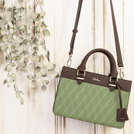 [^:clelia-28051]ӎ̐F╗ɋ߂Ȃ悤ɎBeAĂ܂ApPCAX}[gtH̃fBXvC̈ႢɂČقȂꍇ܂BVigpiłAi̐\ɂAǂĂȂǂꍇ܂BC␅GɂAFFڂ邱Ƃ܂B舵̒ӎɂĂ͐i^OmF܂Bi񁞃uhFClelia NAV[YFBelle xFiԁFCL-28051FFx[W[ ACr[O[{̃TCYF W25.0~H17.0cm~D11.5cmdʁF600gdlF/I[v|Pbg~2At@Xi[|Pbg~1fށFv