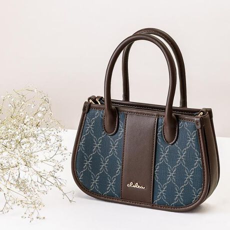 [^:clelia-28072]ӎ̐F╗ɋ߂Ȃ悤ɎBeAĂ܂ApPCAX}[gtH̃fBXvC̈ႢɂČقȂꍇ܂BVigpiłAi̐\ɂAǂĂȂǂꍇ܂BC␅GɂAFFڂ邱Ƃ܂B舵̒ӎɂĂ͐i^OmF܂Bi񁞃uhFClelia NAV[YFBelle xFiԁFCL-28072FFx[W[ ACr[O[ }hiu[ ~XeAXu[ ~bhiCgubN{̃TCYF W21.0~H14.0cm~D6.5cmdʁF310g@dlF/I[v|Pbg~1fށFv