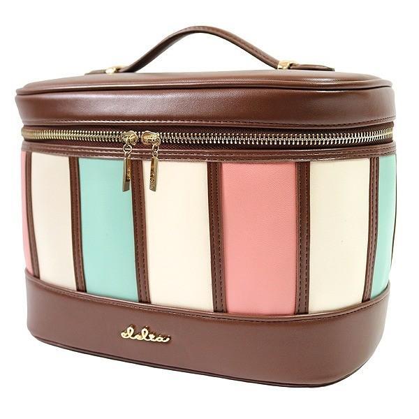 ハイジジャカード 携帯バッグ JHE-171026 | フェイラー(FEILER