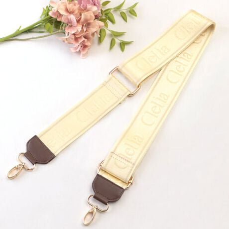 [^:clelia-pt10420]ӎ̐F╗ɋ߂Ȃ悤ɎBeAĂ܂ApPCAX}[gtH̃fBXvC̈ႢɂČقȂꍇ܂BVigpiłAi̐\ɂAǂĂȂǂꍇ܂BC␅GɂAFFڂ邱Ƃ܂B舵̒ӎɂĂ͐i^OmF܂Bi񁞃uhFClelia NAiԁFCL-PT10420J[F^CvA:ubN uE x[W@@@@@^CvB:ubN uE x[W