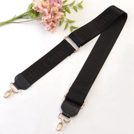 [^:clelia-pt10420]ӎ̐F╗ɋ߂Ȃ悤ɎBeAĂ܂ApPCAX}[gtH̃fBXvC̈ႢɂČقȂꍇ܂BVigpiłAi̐\ɂAǂĂȂǂꍇ܂BC␅GɂAFFڂ邱Ƃ܂B舵̒ӎɂĂ͐i^OmF܂Bi񁞃uhFClelia NAiԁFCL-PT10420J[F^CvA:ubN uE x[W@@@@@^CvB:ubN uE x[W