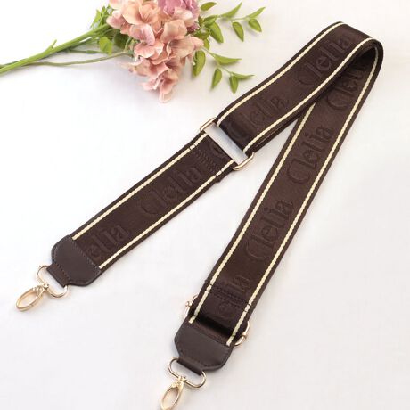 [^:clelia-pt10420]ӎ̐F╗ɋ߂Ȃ悤ɎBeAĂ܂ApPCAX}[gtH̃fBXvC̈ႢɂČقȂꍇ܂BVigpiłAi̐\ɂAǂĂȂǂꍇ܂BC␅GɂAFFڂ邱Ƃ܂B舵̒ӎɂĂ͐i^OmF܂Bi񁞃uhFClelia NAiԁFCL-PT10420J[F^CvA:ubN uE x[W@@@@@^CvB:ubN uE x[W