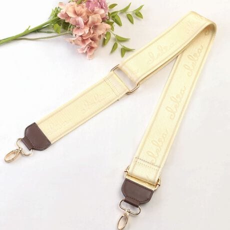 [^:clelia-pt10420]ӎ̐F╗ɋ߂Ȃ悤ɎBeAĂ܂ApPCAX}[gtH̃fBXvC̈ႢɂČقȂꍇ܂BVigpiłAi̐\ɂAǂĂȂǂꍇ܂BC␅GɂAFFڂ邱Ƃ܂B舵̒ӎɂĂ͐i^OmF܂Bi񁞃uhFClelia NAiԁFCL-PT10420J[F^CvA:ubN uE x[W@@@@@^CvB:ubN uE x[W