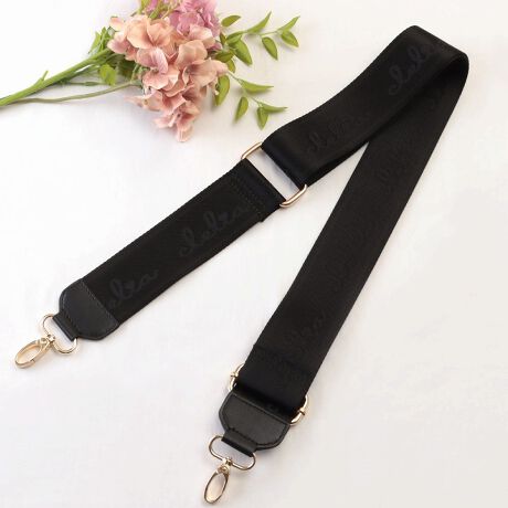 [^:clelia-pt10420]ӎ̐F╗ɋ߂Ȃ悤ɎBeAĂ܂ApPCAX}[gtH̃fBXvC̈ႢɂČقȂꍇ܂BVigpiłAi̐\ɂAǂĂȂǂꍇ܂BC␅GɂAFFڂ邱Ƃ܂B舵̒ӎɂĂ͐i^OmF܂Bi񁞃uhFClelia NAiԁFCL-PT10420J[F^CvA:ubN uE x[W@@@@@^CvB:ubN uE x[W