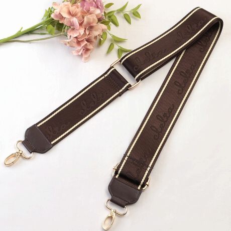 [^:clelia-pt10420]ӎ̐F╗ɋ߂Ȃ悤ɎBeAĂ܂ApPCAX}[gtH̃fBXvC̈ႢɂČقȂꍇ܂BVigpiłAi̐\ɂAǂĂȂǂꍇ܂BC␅GɂAFFڂ邱Ƃ܂B舵̒ӎɂĂ͐i^OmF܂Bi񁞃uhFClelia NAiԁFCL-PT10420J[F^CvA:ubN uE x[W@@@@@^CvB:ubN uE x[W