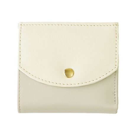 [^:clelia-13125]ӎ̐F╗ɋ߂Ȃ悤ɎBeAĂ܂ApPCAX}[gtH̃fBXvC̈ႢɂČقȂꍇ܂BVigpiłAi̐\ɂAǂĂȂǂꍇ܂BC␅GɂAFFڂ邱Ƃ܂B舵̒ӎɂĂ͐i^OmF܂BuhFClelia NAV[YFAllegro AOiԁFCL-13125J[FtXeBO[AX[gO[A[hubNAnj[AefBuEAZ[WO[{̃TCYF W10.0~H9.0~D2.0cmdʁF 70gdlFD~1AJ[h|Pbg~6At[|Pbg~2AK~1A}WbN|Pbg~1fށFRrv