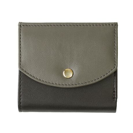 [^:clelia-13125]ӎ̐F╗ɋ߂Ȃ悤ɎBeAĂ܂ApPCAX}[gtH̃fBXvC̈ႢɂČقȂꍇ܂BVigpiłAi̐\ɂAǂĂȂǂꍇ܂BC␅GɂAFFڂ邱Ƃ܂B舵̒ӎɂĂ͐i^OmF܂BuhFClelia NAV[YFAllegro AOiԁFCL-13125J[FtXeBO[AX[gO[A[hubNAnj[AefBuEAZ[WO[{̃TCYF W10.0~H9.0~D2.0cmdʁF 70gdlFD~1AJ[h|Pbg~6At[|Pbg~2AK~1A}WbN|Pbg~1fށFRrv