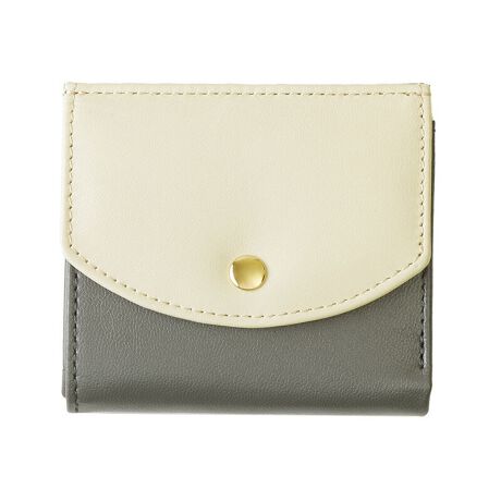 [^:clelia-13125]ӎ̐F╗ɋ߂Ȃ悤ɎBeAĂ܂ApPCAX}[gtH̃fBXvC̈ႢɂČقȂꍇ܂BVigpiłAi̐\ɂAǂĂȂǂꍇ܂BC␅GɂAFFڂ邱Ƃ܂B舵̒ӎɂĂ͐i^OmF܂BuhFClelia NAV[YFAllegro AOiԁFCL-13125J[FtXeBO[AX[gO[A[hubNAnj[AefBuEAZ[WO[{̃TCYF W10.0~H9.0~D2.0cmdʁF 70gdlFD~1AJ[h|Pbg~6At[|Pbg~2AK~1A}WbN|Pbg~1fށFRrv