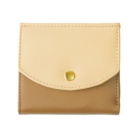 [^:clelia-13125]ӎ̐F╗ɋ߂Ȃ悤ɎBeAĂ܂ApPCAX}[gtH̃fBXvC̈ႢɂČقȂꍇ܂BVigpiłAi̐\ɂAǂĂȂǂꍇ܂BC␅GɂAFFڂ邱Ƃ܂B舵̒ӎɂĂ͐i^OmF܂BuhFClelia NAV[YFAllegro AOiԁFCL-13125J[FtXeBO[AX[gO[A[hubNAnj[AefBuEAZ[WO[{̃TCYF W10.0~H9.0~D2.0cmdʁF 70gdlFD~1AJ[h|Pbg~6At[|Pbg~2AK~1A}WbN|Pbg~1fށFRrv