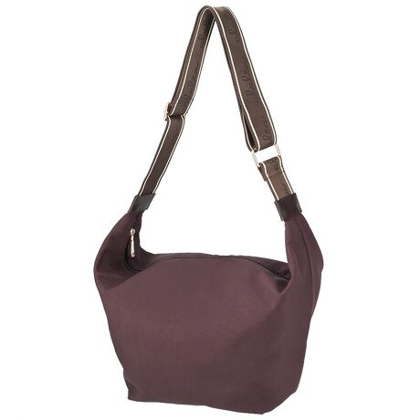 [^:clelia-26120]ӎ̐F╗ɋ߂Ȃ悤ɎBeAĂ܂ApPCAX}[gtH̃fBXvC̈ႢɂČقȂꍇ܂BVigpiłAi̐\ɂAǂĂȂǂꍇ܂BC␅GɂAFFڂ邱Ƃ܂B舵̒ӎɂĂ͐i^OmF܂Bi񁞃uhFClelia NAV[YFSerena Z[iiԁFCL-26120J[FI[uO[AClCr[ARRAp[vAThO[AItubN{̃TCYF W50.0cm(㕔)W21.5cm()~H29.0cm~D12.0cm(ꕔ)dʁF 280gdlF/t@Xi[|Pbg~1AI[v|Pbg~1fށF{/iCAxg/iCċ@\IŁAłăgLNȂƌBȏ̂킪܂܂uhuClelia/NAv̌yʁEeʂ̃iCV_[obOiSTCYjBSerenaiZ[ijV[YےCleliaIWĩxggpBꂽfUCƎg₷AЂƂɁBVvȃfUCȂAHnŉJ≘ɋAg͂AsAEghAV[ł􂷂͔hłByĩ|CgzERpNgȂ̂ɑeʁIڂ̓RpNgȂA}`i12cmjA500mlybg{gAٓAzA|[`Anh^IAm[gA܂肽ݎPAEFbgeBbVȂǁAx̂o◷s̃TuobOɕKvȂ̂SĂۂ܂܂BES̝HnyďvȃiCfނɝH{Ă邽߁A}ȉJ≘ɂSłBEɂ₳LxgS̃IWifUCLxgd𕪎UAւ̕SyB߂\i56`98cmjŁAE΂߂Ǝ݂ɃAWł܂BuhIWĩfUCŁAꂽۂɁBEڂ₷<br>ɂ́A֗ȃt@Xi[|PbgƃI[v|Pbǧv2ނ̃Ci[|PbgtBX}[gtH⌮Ȃǂ̏킸TbƎo܂BEIׂLxȃJ[oG[VI[uO[AClCr[ARRAp[vAThO[AItubN̖Lx5FWJBEMtgɂCleliap̃`bNt܂ɓĂ͂܂B[⎝^тɂgAMtgɂ߂łBEIׂ3TCYWJ̏íASEMEL3TCYWJłBig̉וʂAʋ΁EqāEsȂǂ̃V[ɍ킹čœKȃTCYIт܂BSTCYF W50.0cm~H29.0cmi{iAxETuobOɁjMTCYF W67.0cm~H41.5cmiA4ΉAʋ΁EqĂɁjLTCYF W77.0cm~H49.0cmi1`2̗sEWɁjeTCY̏ڍׂɂẮAeiy[WB